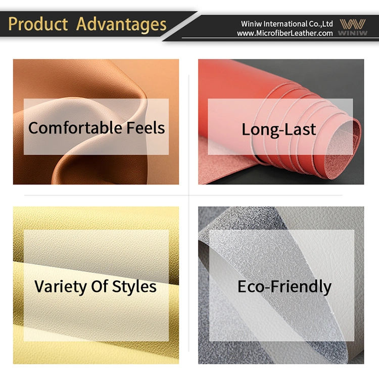 Best Quality Luxury Vehicle Car Interior Headliner Fabric Upholstery Standard Full Hair Touch Feelings